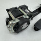 17-25 AUDI A4 S4 A5 S5 PASSENGER RIGHT FRONT SEATBELT SEAT BELT RETRACTOR OEM