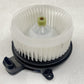 16-24 CHEVROLET CAMARO ZL1 SS HVAC AC AIR FAN BLOWER MOTOR WHEEL OEM