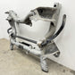 08-14 Mercedes W204 C250 C300 C350 Front Subframe Crossmember Engine Cradle OEM