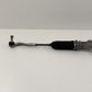 2008-2014 Mercedes C250 C300 C350 RWD W204 Power Steering Gear Rack &amp; Pinion OEM