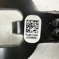 2019-2026 Dodge Durango Front Seat Belt Buckle Left Or Right 6JW91DX9AB OEM