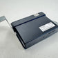 24-25 SUBARU CROSSTREK REAR PARK ASSIST SONAR CONTROL MODULE 87631FN00A OEM
