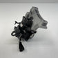 25-26 Toyota Camry Passenger Right Side Motor Engine Mount Support Bracket OEM