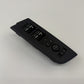 2023-2025 Honda Pilot Driver Left Front Master Window Switch OEM