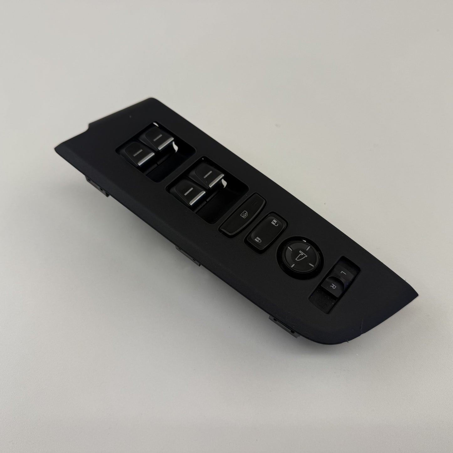 2023-2025 Honda Pilot Driver Left Front Master Window Switch OEM