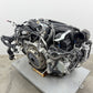 2022-2026 Subaru WRX FA24 2.4L Complete Engine Motor Dropout W/ Turbo 46K OEM