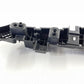 22-23 TOYOTA GR86 DRIVER LEFT REAR BUMPER SUPPORT MOUNT BRACKET OEM