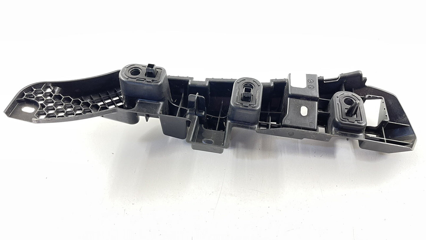 22-23 TOYOTA GR86 DRIVER LEFT REAR BUMPER SUPPORT MOUNT BRACKET OEM