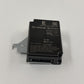 2023-2026 Toyota Prius Smart Digital Key Control Module 89000-47021 OEM