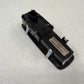 2019-2024 Ram 2500 3500 Passenger Right Front Door Window Switch 68268251AC OEM