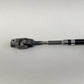 25-26 Toyota Camry Steering Column Intermediate Shaft OEM