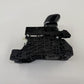 2023-2026 Toyota Prius Automatic Transmission Gear Shifter Selector OEM