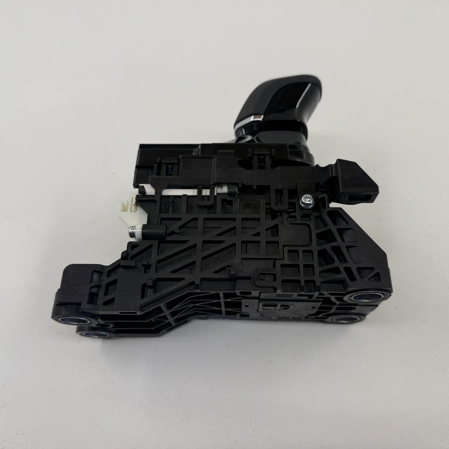 2023-2026 Toyota Prius Automatic Transmission Gear Shifter Selector OEM