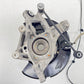 18-23 DODGE CHALLENGER WIDEBODY DRIVER LEFT REAR SPINDLE KNUCKLE HUB BEARING OEM