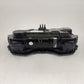 18-24 Audi S4 S5 Digital Speedometer Instrument Cluster Gauge 8W5920890D OEM