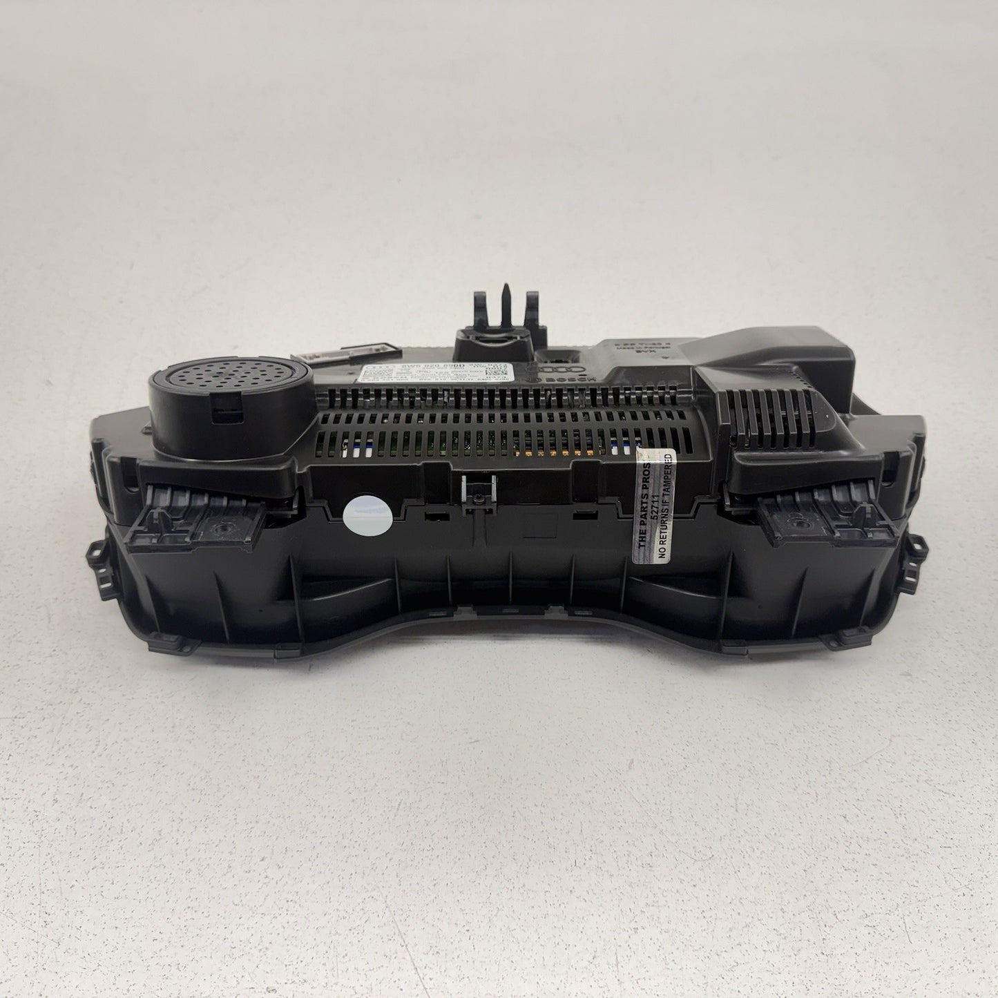 18-24 Audi S4 S5 Digital Speedometer Instrument Cluster Gauge 8W5920890D OEM