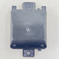 22-24 CADILLAC CT4 CT5 V BLACKWING RIGHT REAR BLIND SPOT RADAR MODULE OEM
