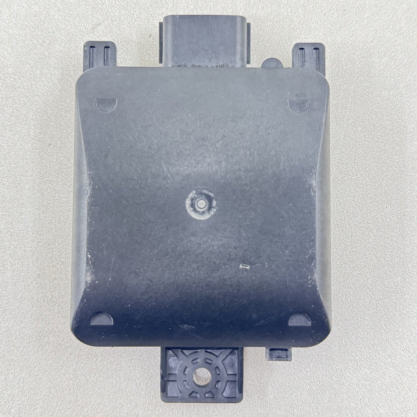 22-24 CADILLAC CT4 CT5 V BLACKWING RIGHT REAR BLIND SPOT RADAR MODULE OEM