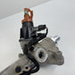 18-24 BMW G01 G02 X3 X4 Variable Sport Steering Gear Rack And Pinion 5A65AF3 OEM
