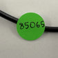 22-25 Cadillac CT5 V Blackwing Left Rear ABS Wheel Speed Sensor 84868344 OEM