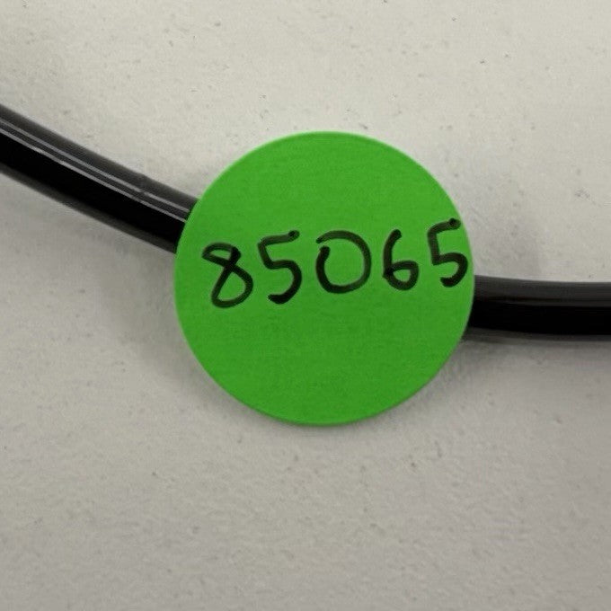 22-25 Cadillac CT5 V Blackwing Left Rear ABS Wheel Speed Sensor 84868344 OEM
