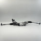 24-26 Hyundai Elantra N Steering Gear Box Rack And Pinion 57700-IB500 OEM