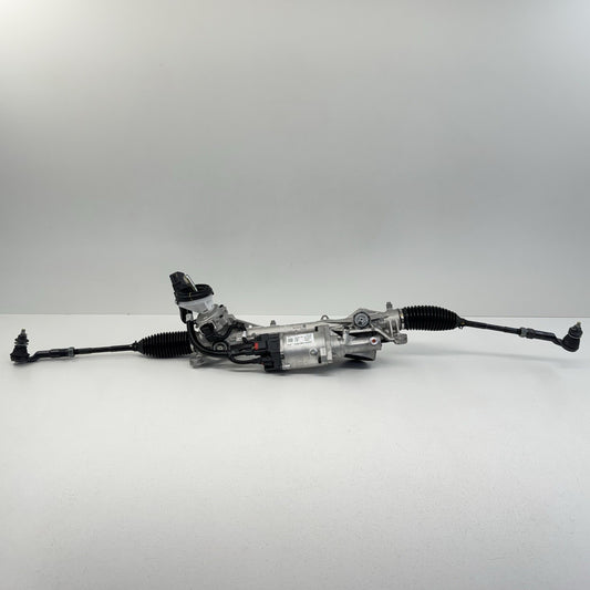 24-26 Hyundai Elantra N Steering Gear Box Rack And Pinion 57700-IB500 OEM