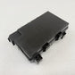 2021-2026 Dodge Durango Engine Bay Power Distribution Center Fuse Box OEM