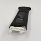 2021-2026 Lexus IS300 IS350 IS500 Right Upper B Pillar Interior Trim Cover OEM