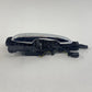 14-24 Maserati Ghibli Passenger Right Front Exterior Door Handle 68194120AB OEM