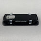 25-26 Toyota Camry Rear Overhead Console Dome Reading Light Lamp 81360-07040 OEM