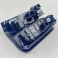 22-24 CADILLAC CT5 V BLACKWING PARK BRAKE HUD INFO LIGHT SWITCH CONTROLS OEM