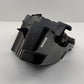2022-2024 Rivian R1S Rear Subwoofer Bass Speaker Meridian PT00029958-D OEM