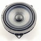 20-23 TOYOTA SUPRA LEFT OR RIGHT FRONT DOOR SPEAKER HARMAN KARDON 2622469 OEM