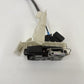 2015-2023 Ford Mustang Passenger Right Door Lock Latch Actuator OEM