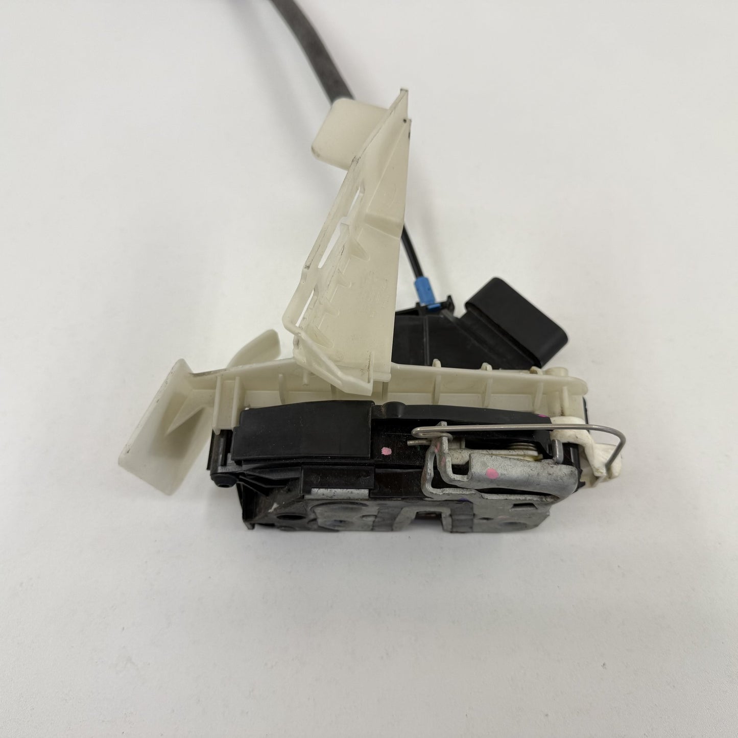 2015-2023 Ford Mustang Passenger Right Door Lock Latch Actuator OEM