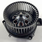 20-23 TOYOTA SUPRA HVAC BOX FAN BLOWER MOTOR WHEEL OEM