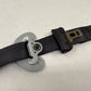 2022-2026 Rivian R1S R1T Driver Left Front Seatbelt Seat Belt Retractor OEM