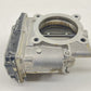 22-24 TOYOTA GR86 MOTOR ENGINE AIR THROTTLE BODY VALVE SENSOR 16112AA550 OEM