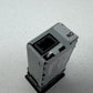 23-26 Toyota Prius Center Console USB Type C Charger Hub Port 85532-47040 OEM