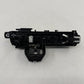 2008-2014 Mercedes-Benz C250 W204 Driver Left Rear Exterior Door Handle OEM