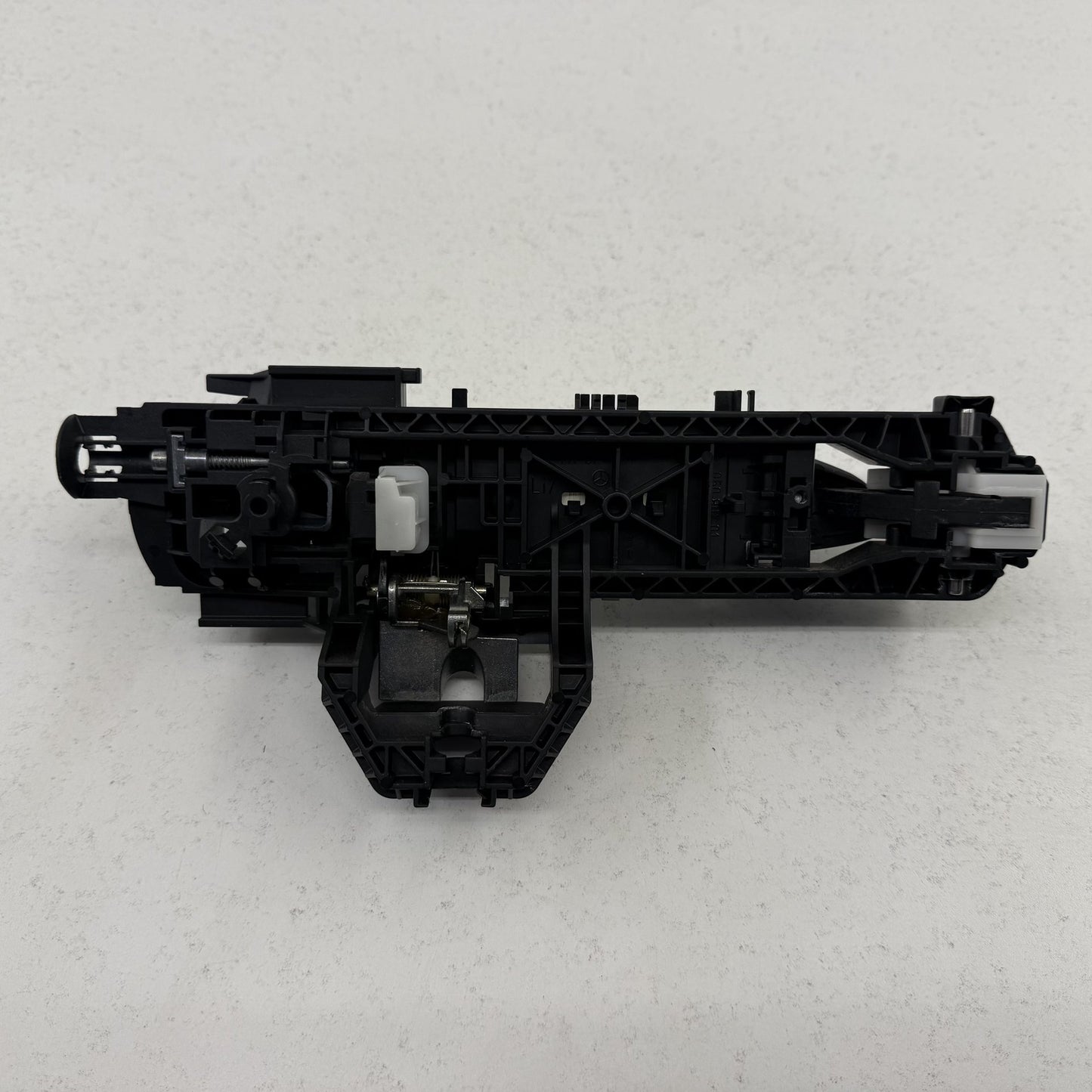 2008-2014 Mercedes-Benz C250 W204 Driver Left Rear Exterior Door Handle OEM