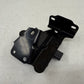 2022-2026 Subaru WRX Passenger Right Rear Blind Spot Radar Sensor 87611VC002 OEM