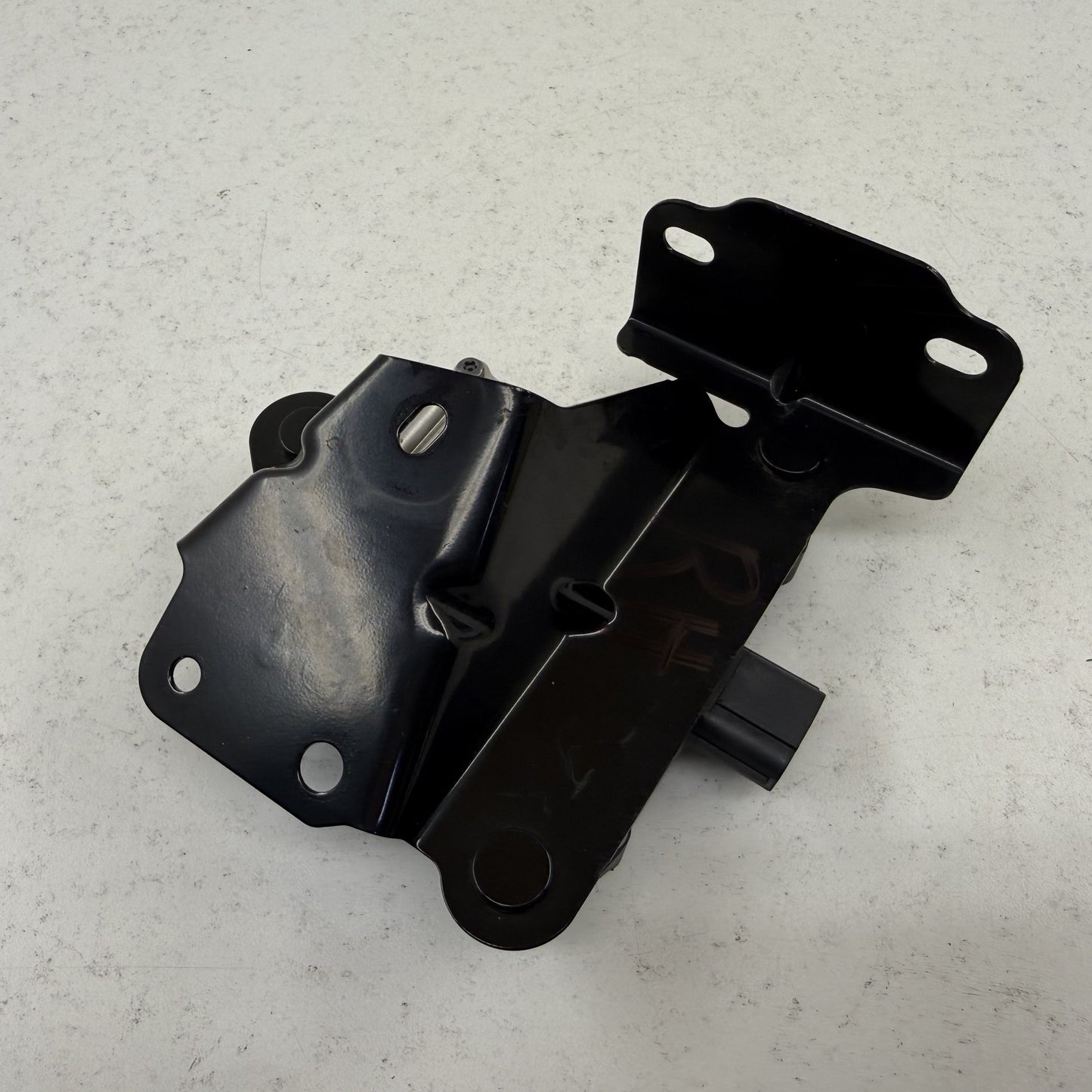 2022-2026 Subaru WRX Passenger Right Rear Blind Spot Radar Sensor 87611VC002 OEM