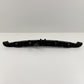 2014-2018 Bentley Flying Spur Rear Bumper Retainer Bracket Mount Support Set OEM