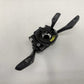 17-25 Audi A4 A5 S4 S5 Steering Column Stalk Combination Switch Clockspring OEM