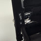 2014-2020 Mercedes-Benz S550 W222 Dashboard Glove Box Storage Compartment OEM