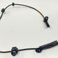 22-25 SUBARU WRX PASSENGER RIGHT REAR ABS WHEEL SPEED SENSOR 27540VC020 OEM