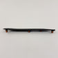 2021-2026 Dodge Durango SRT Center Console Side Bezel Trim Panel Pair OEM