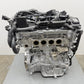 23-26 Toyota Prius 2.0L Engine Motor Complete Dropout 2K Miles OEM